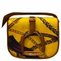 Small Product Preview Image 1